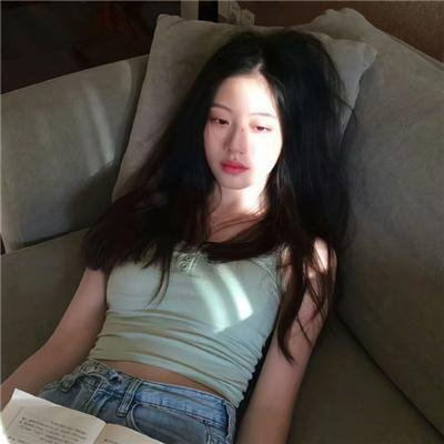 雷德·奥莱罗：万岁是谎言