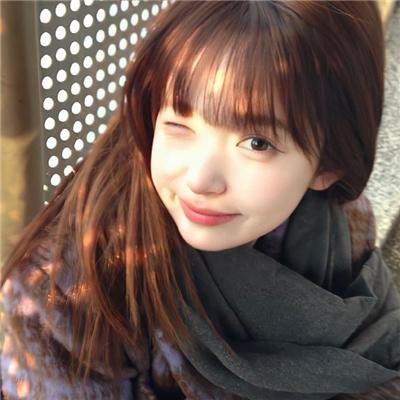 忠臣藏外传 四谷怪谈