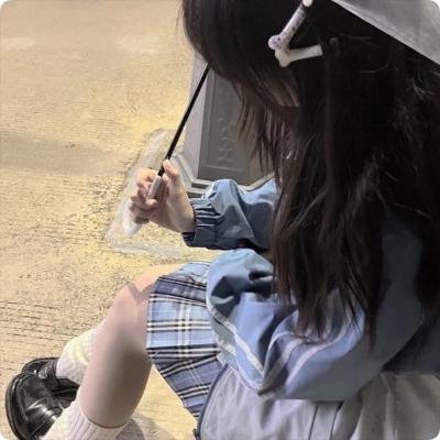 贞洁的荡妇