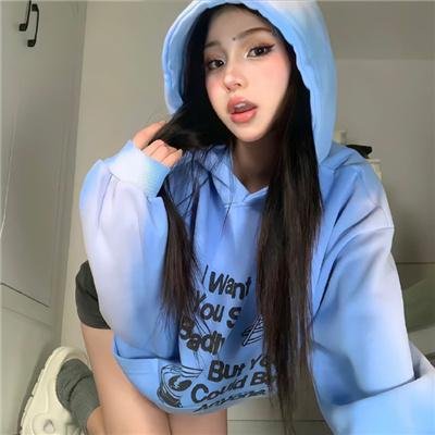 在希望的田野上