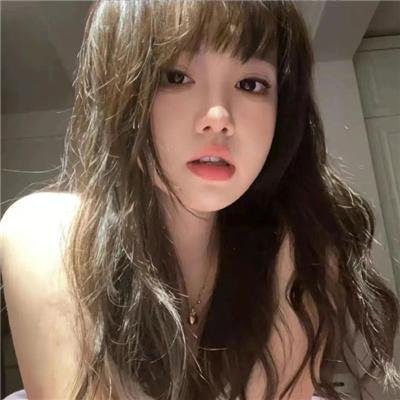 诅咒1988
