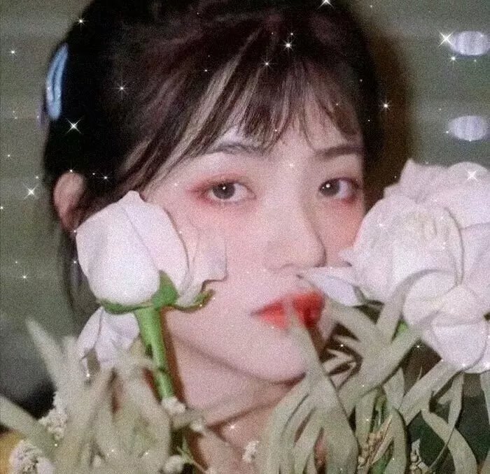 最后一眼
