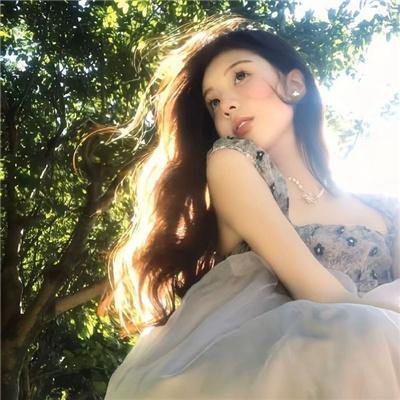 心碎度蜜月