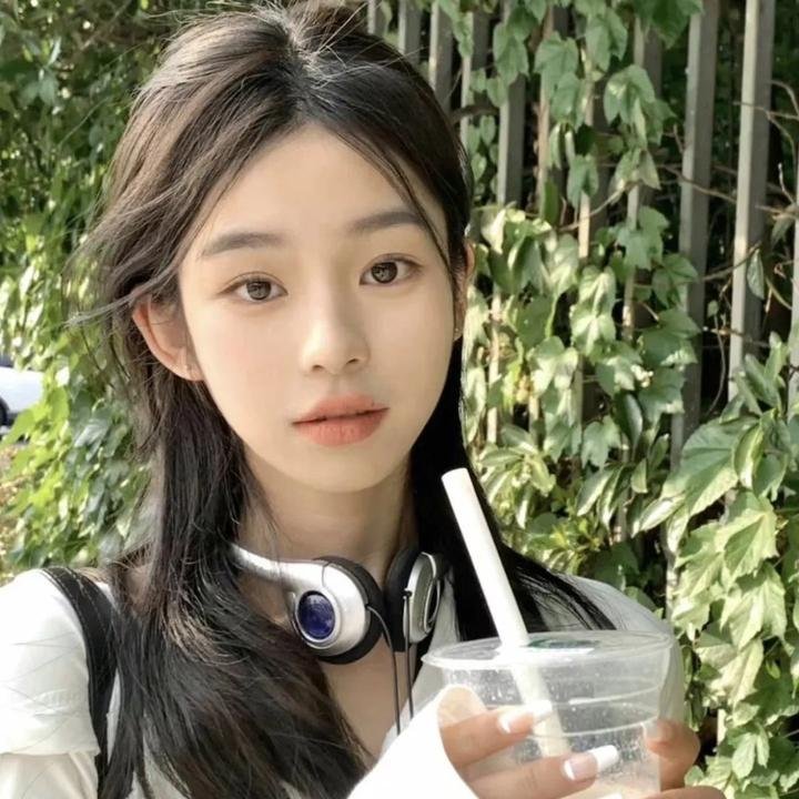 茶杯头大冒险第三季
