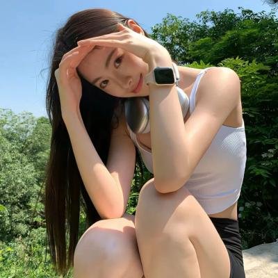 泰版对不起，我爱你