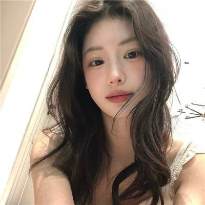 神鬼莫测