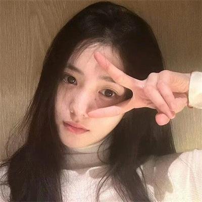 魔力女战士