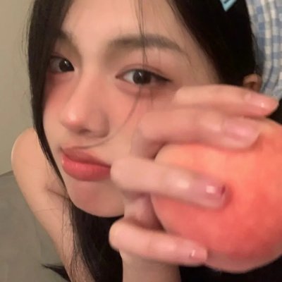 熟男有惑粤语