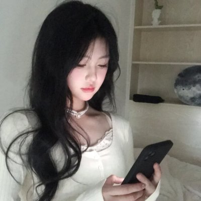 超犀女王