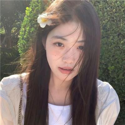 自由怒吼