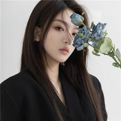 白雪公主之魔镜魔镜